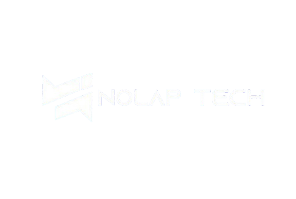 NOLAP Tech